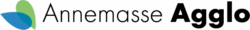 Annemasse Agglo