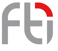 FTI