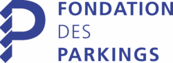 Fondation des Parkings