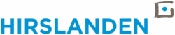 Hirslanden
