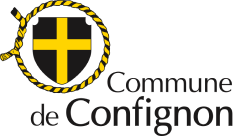 Commune de Confignon