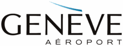 Genève Aéroport