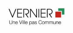 Ville de Vernier
