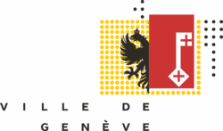 Ville de Genève