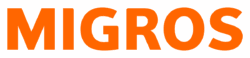 Migros