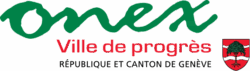 Ville d’Onex