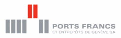 Ports Francs et Entrepôts de Genève