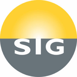 SIG