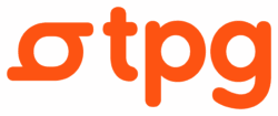 TPG