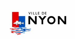Ville de Nyon